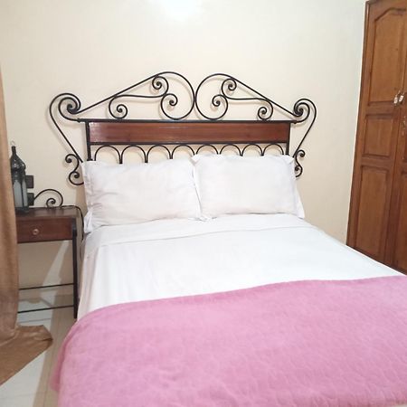 Appart Aigle Hotel วาร์ซาเซต ภายนอก รูปภาพ