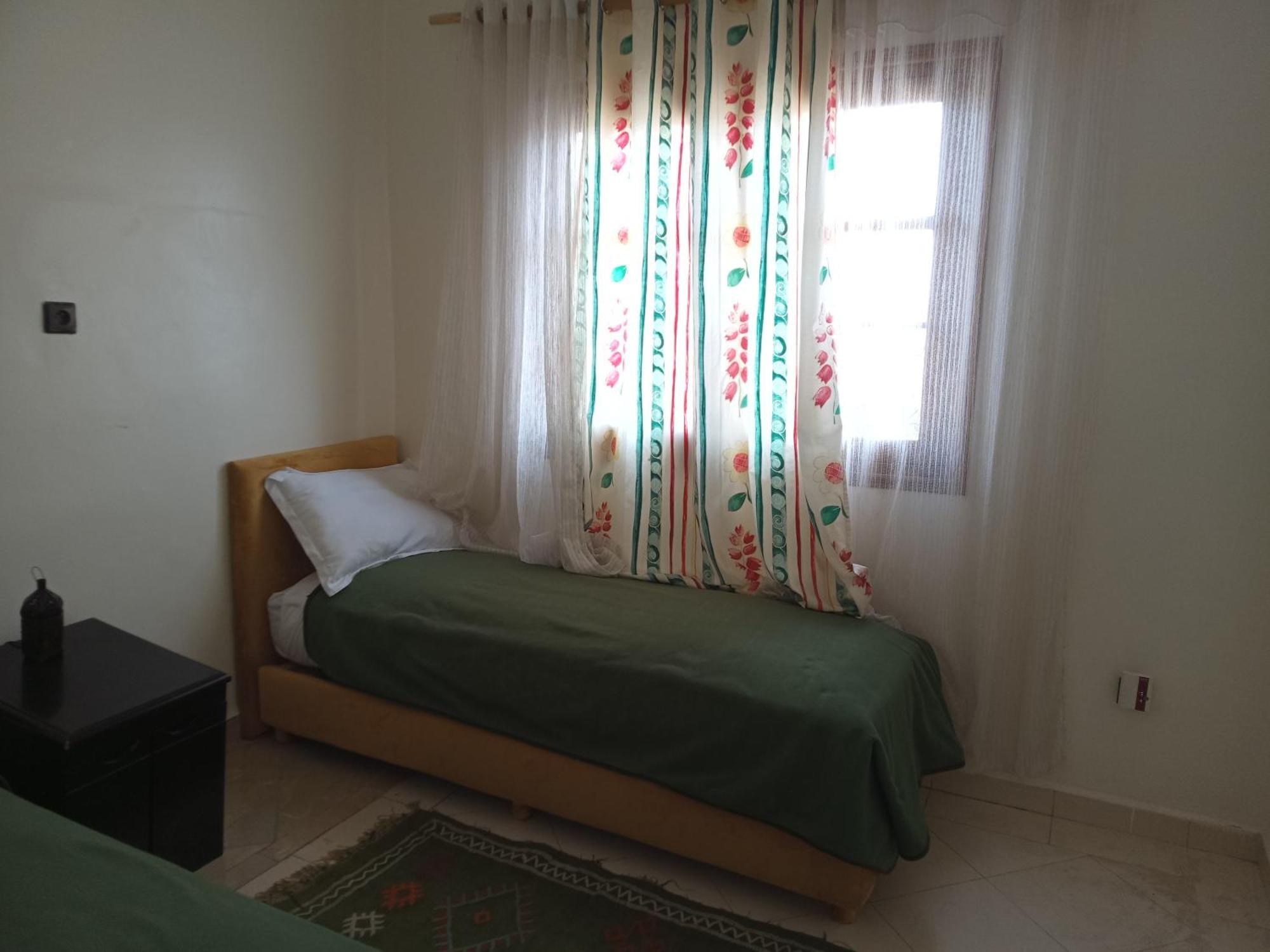 Appart Aigle Hotel วาร์ซาเซต ภายนอก รูปภาพ