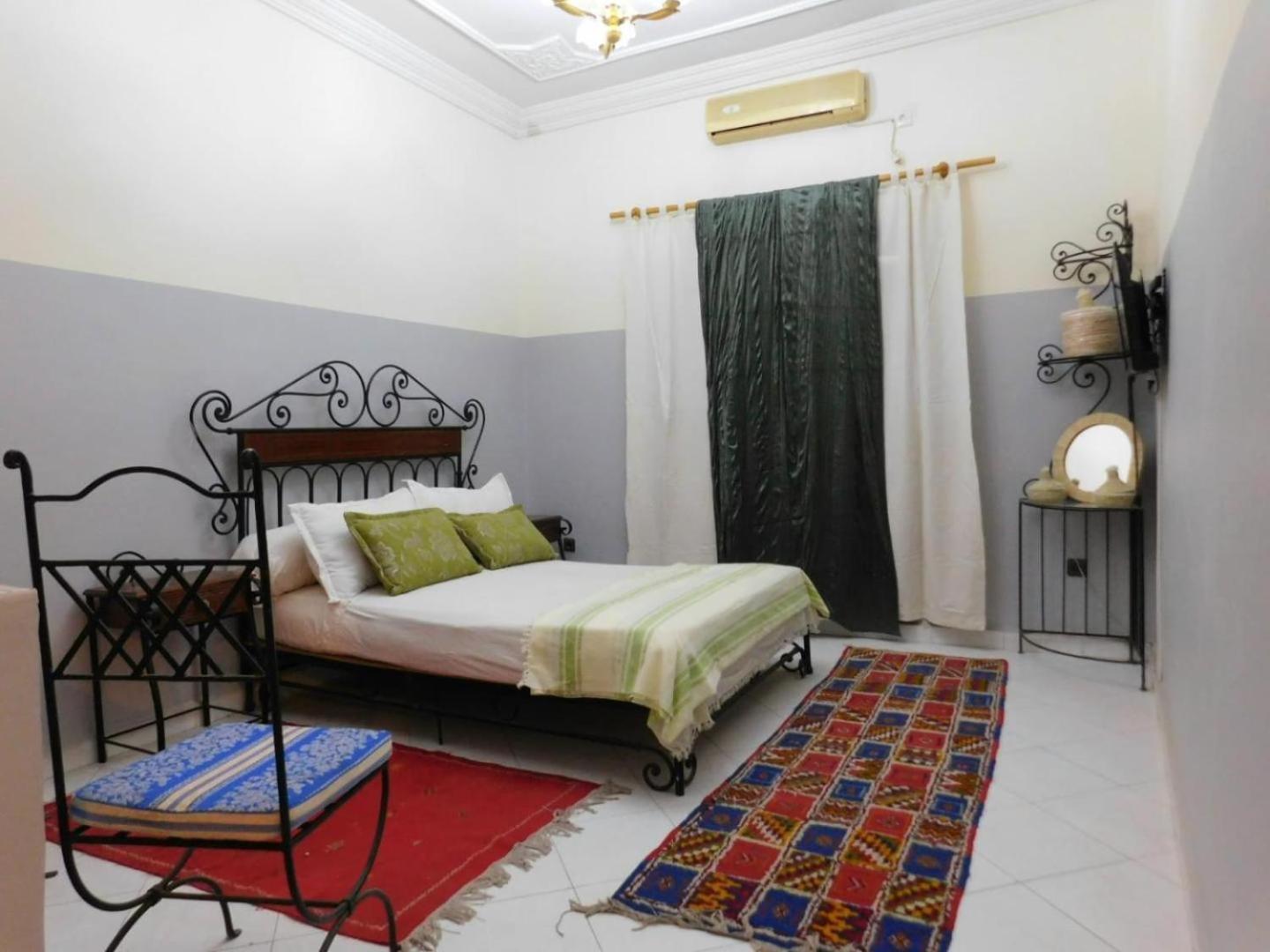 Appart Aigle Hotel วาร์ซาเซต ภายนอก รูปภาพ