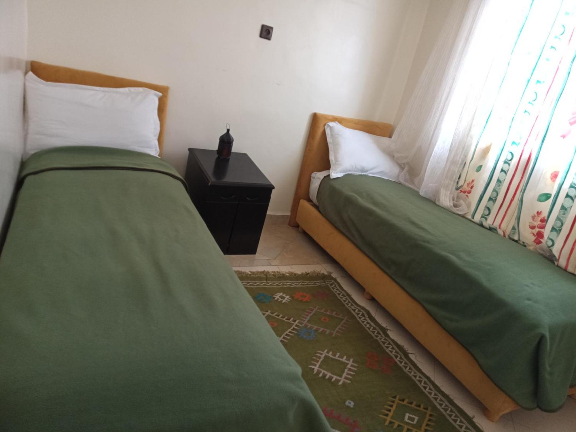 Appart Aigle Hotel วาร์ซาเซต ภายนอก รูปภาพ