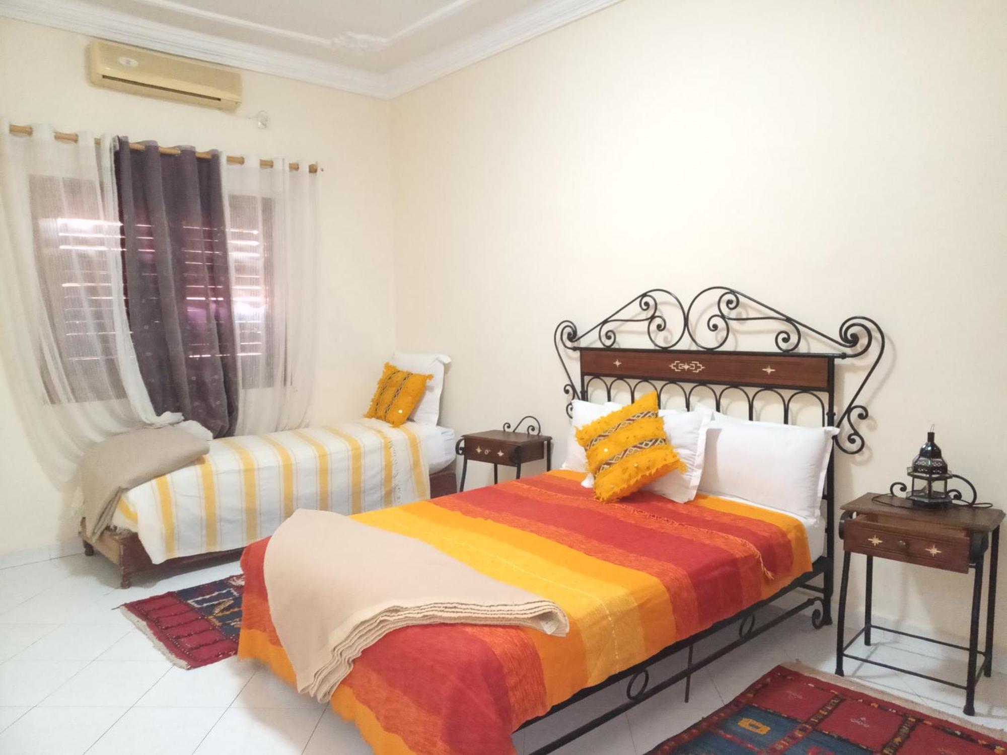 Appart Aigle Hotel วาร์ซาเซต ภายนอก รูปภาพ