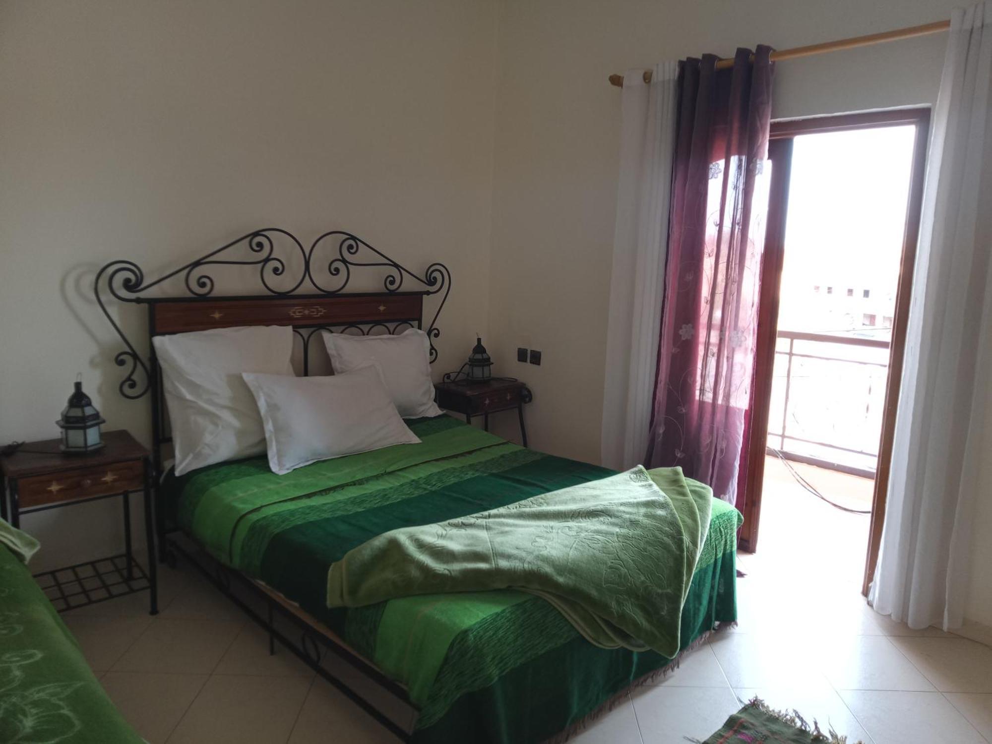 Appart Aigle Hotel วาร์ซาเซต ภายนอก รูปภาพ